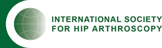 international-society-hip-replacement-logo