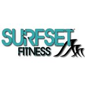 surfset fitness