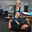 Oceanside Physical Therapy