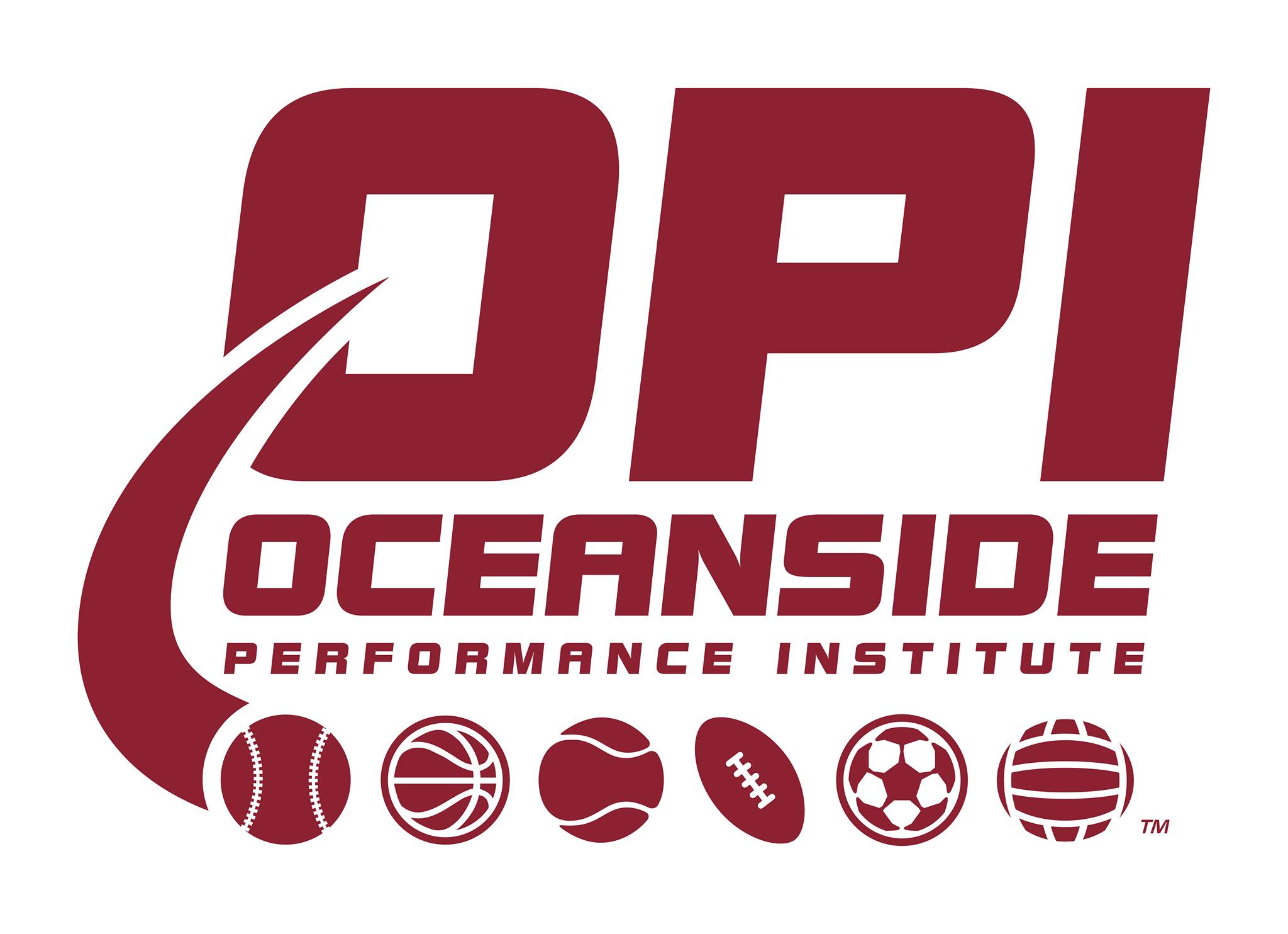 Oceanside Performance Institue