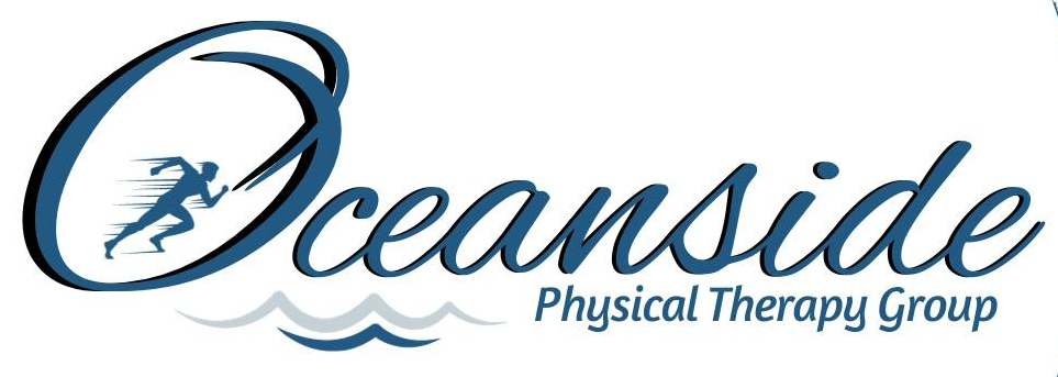 Oceanside Physical Therapy